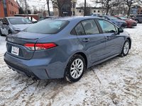 Toyota Corolla SE 2022-3