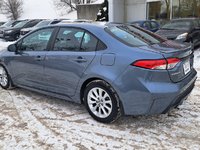 Toyota Corolla SE 2022-4