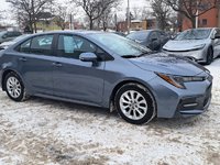 Toyota Corolla SE 2022-1