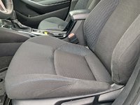 Toyota Corolla SE 2022-7