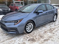 Toyota Corolla SE 2022-0