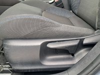 Toyota Corolla SE 2022-6