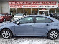 2022 Toyota Corolla LE-5