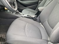 2022 Toyota Corolla LE-7