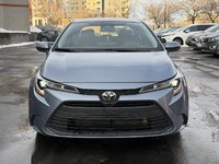Toyota Corolla LE 2023-7
