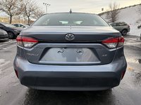 Toyota Corolla LE 2023-4