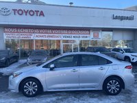 2025 Toyota Corolla-1