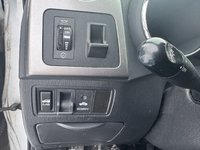 2005 Toyota Matrix XR-1