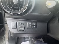 Toyota Prius c Upgrade 2019-2