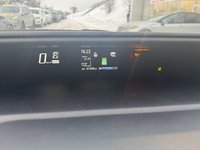 Toyota Prius c Upgrade 2019-5