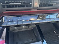 2023 Toyota Prius Prime XSE-1