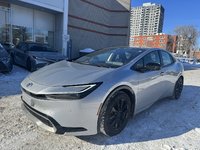 2023 Toyota Prius Prime XSE-0