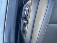 2023 Toyota Prius Prime XSE-2