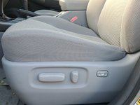 Toyota RAV4 Limited 2009-6