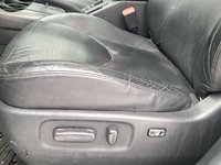 2009 Toyota RAV4 Sport-6