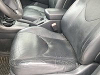 2009 Toyota RAV4 Sport-7