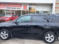 Toyota RAV4 Base 2010-5