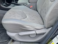 Toyota RAV4 Base 2010-6