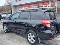 Toyota RAV4 Base 2010-4