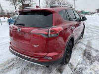 Toyota RAV4 Limited 2016-4