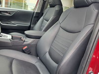 2020 Camions Toyota RAV4 Limitée-7