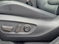 2020 Camions Toyota RAV4 Limitée-6