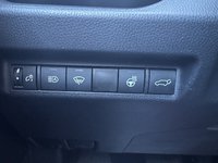 Toyota RAV4 XLE 2021-7