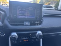 Toyota RAV4 XLE 2021-4