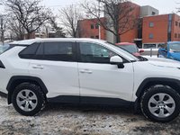 2024 Toyota RAV4 LE-2