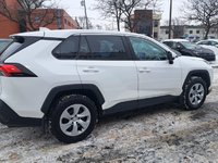 2024 Toyota RAV4 LE-3