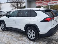 2024 Toyota RAV4 LE-4