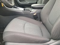 2024 Toyota RAV4 LE-7