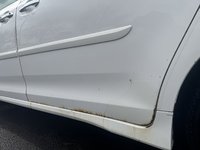 2013 Toyota Sienna SE-5