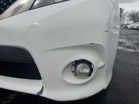 2013 Toyota Sienna SE-6