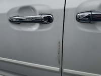 2013 Toyota Sienna SE-3