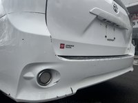 2013 Toyota Sienna SE-2