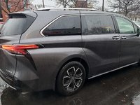2025 Toyota Sienna Limited-3