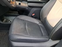 2025 Toyota Sienna Limited-7