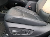 2025 Toyota Sienna Limited-6