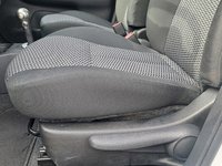 2015 Nissan Micra SV-5