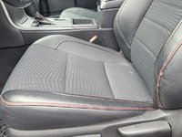 2015 Voitures Toyota Camry SE-7