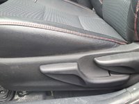 2015 Voitures Toyota Camry SE-6