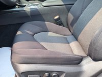 Toyota Camry Hybrid LE 2021-7