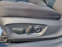 Toyota Camry Hybrid LE 2021-6