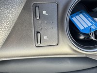 Toyota Camry Hybrid XSE 2023-1