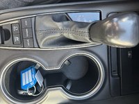 Toyota Camry Hybrid XSE 2023-2