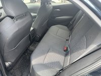 Voitures Toyota Corolla à hayon  2019-6