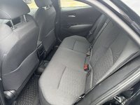 Voitures Toyota Corolla à hayon  2019-6
