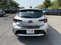 2023 Voitures Toyota Corolla à hayon-4