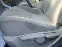 2009 Toyota Corolla CE-6